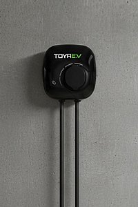     22KW