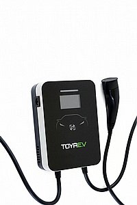 ���� ����� ������ 22KW