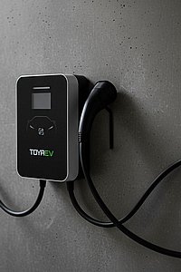    22KW