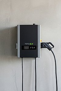   DC  20KW