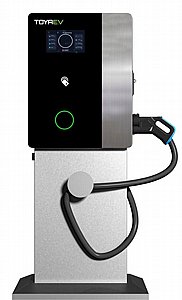 ���� ����� DC ���� 20KW