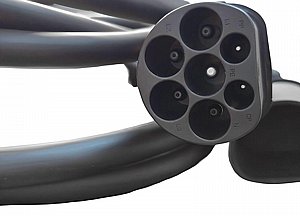 ��� ����� 7 �����