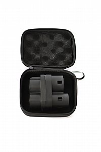 ���� CCS1 � CCS2