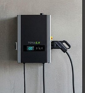 ���� ����� DC ���� 30KW