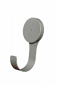 �� ���� ���� ���� ����� ������ 