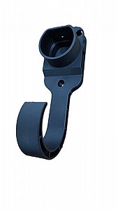 �� ���� ����� ����� ����