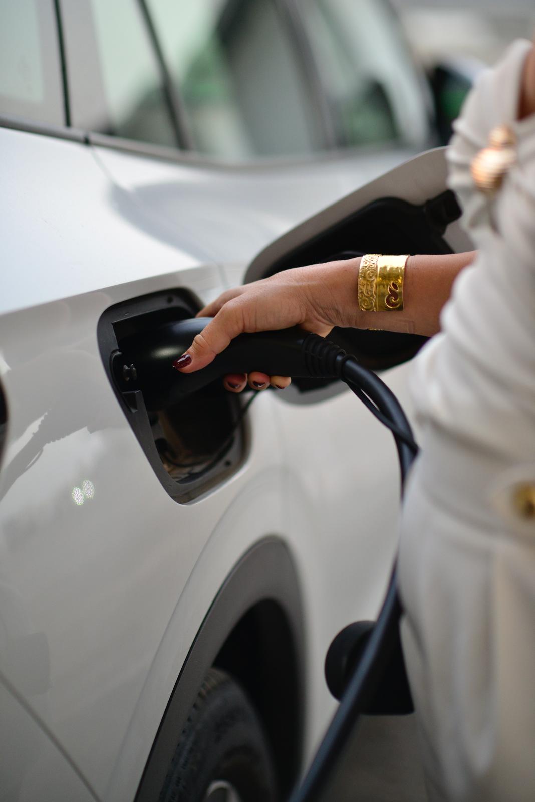 ����� ����� - �����