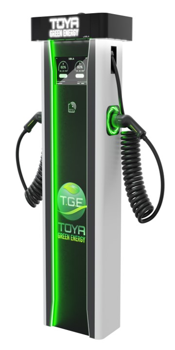 ����� ����� - ��������