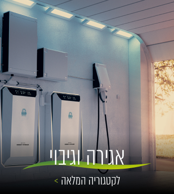 ����� ������ - �����